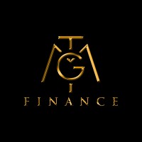 GTM Finance logo