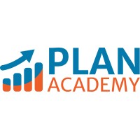Plan Academy Inc. logo