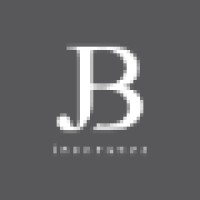 Barbee Jackson Insurance logo