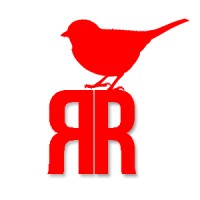 Round Robin Networking logo