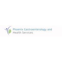 Phoenix Gastroenterology & Health Services logo