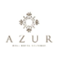 Azur Real Hotel Boutique logo