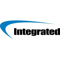 Image of Integrated Systems & Services, Inc.