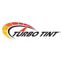 Turbo Tint logo