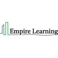 Empire Learning logo