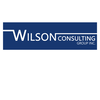 Wilson Consulting logo