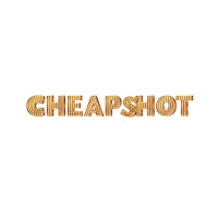 Cheapshot logo