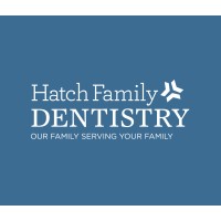 Hatch Family Dentistry logo