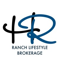 HollisterRanch.com logo