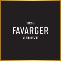 Chocolats Favarger logo