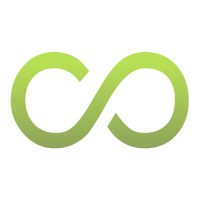 Connect Infinity logo