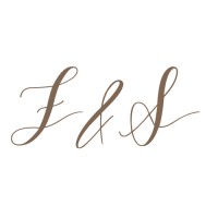 Fawn & Sable LLC logo