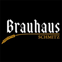Brauhaus Schmitz logo