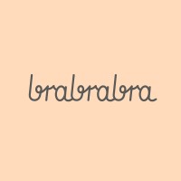 Brabrabra logo
