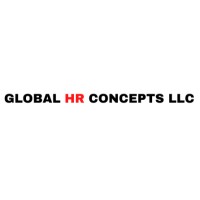 Global HR Concepts LLC logo
