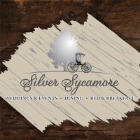 Silver Sycamore Events Resort logo