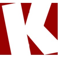 Klein Property Management logo
