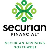 Securian Advisors Northwest logo