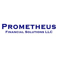 Prometheus Financial Solutions LLC logo