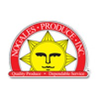 Image of Nogales Produce Inc.