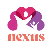 Image of Nexus Recovery Center