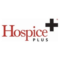 Image of Hospice Plus
