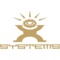Systems Inc logo