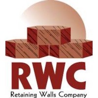 Retaining Walls Company, Inc