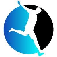 Sportstek Medical logo
