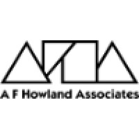 Image of A F Howland Associates