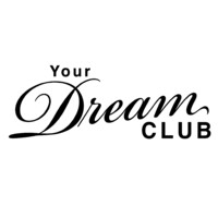 Your Dream Club logo