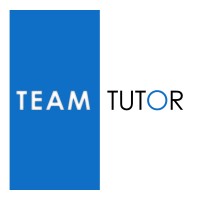 TEAM TUTOR logo