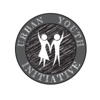 Urban Youth Initiative logo