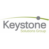Image of Keystone Solutions Group