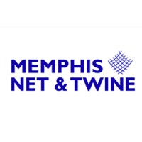 Memphis Net & Twine Company, Inc. logo