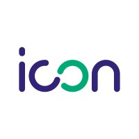 Icon Oncology South Africa logo