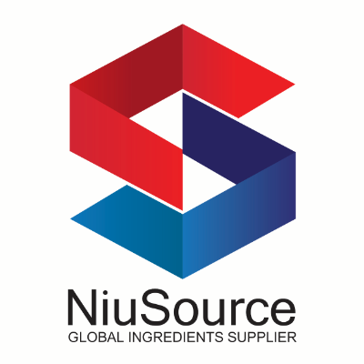 NiuSource Inc logo