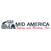 Image of Mid America Taping and Reeling, Inc.