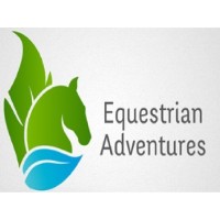 Equestrian Adventures logo