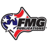 FMG Publications logo