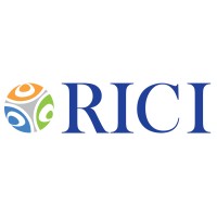 RICI Company