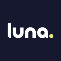 Image of Luna Solutions