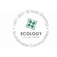 Ecology Action Center (Illinois) logo