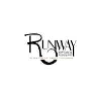 Runway San Antonio logo