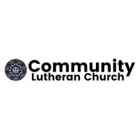 Image of Community Lutheran Church