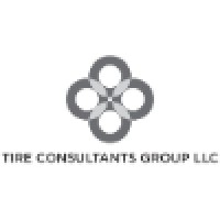 Tire Consultants Group logo