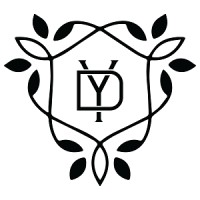 The Doral Yard logo