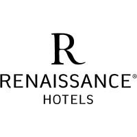 RENAISSANCE LUCERNE HOTEL logo