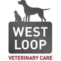 West Loop Veterinary Care