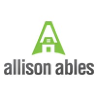 Allison Ables Real Estate logo